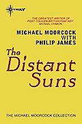 The Distant Suns