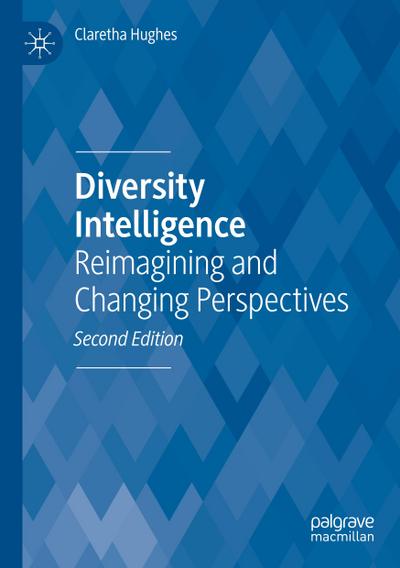 Diversity Intelligence