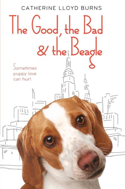 The Good, the Bad & the Beagle