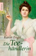 Die Teehändlerin