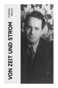 Von Zeit und Strom