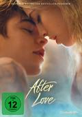 After Love