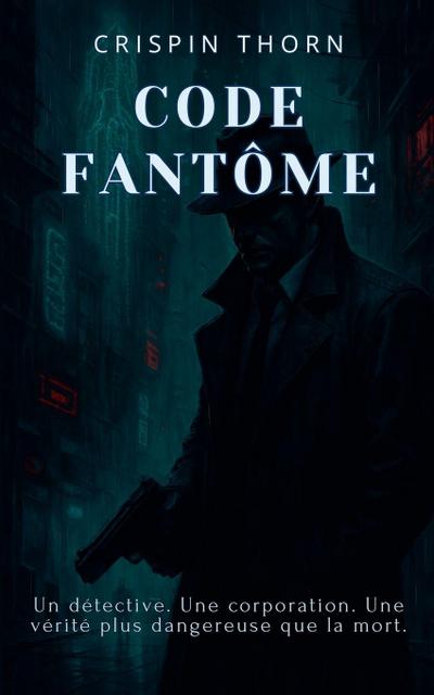 Code fantôme