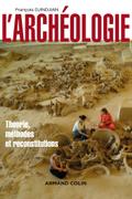 L’archéologie