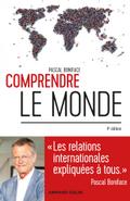 Comprendre le monde - 4e éd.