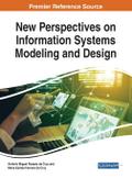 New Perspectives on Information Systems Modeling and Design