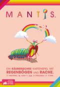 Mantis