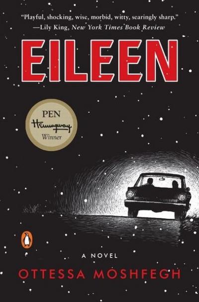 Eileen
