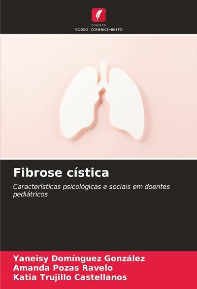 Fibrose cística