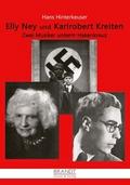 Elly Ney und Karlrobert Kreiten