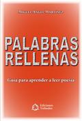 Palabras Rellenas