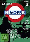 The Story of Beat-Club