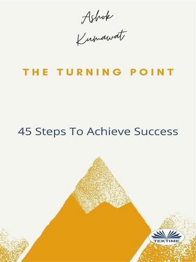 The Turning Point