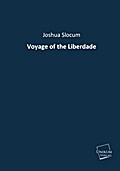 Voyage of the Liberdade
