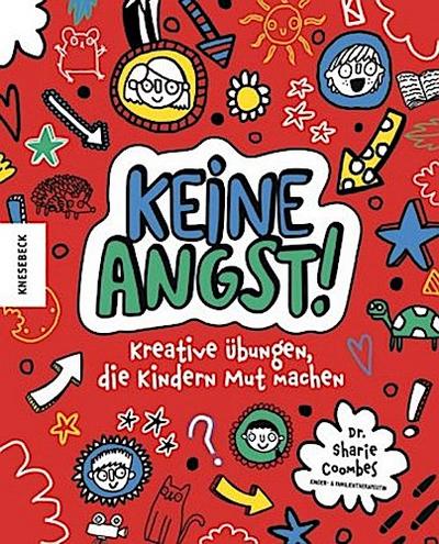 Keine Angst!