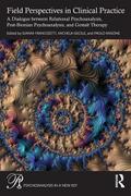 Field Perspectives in Clinical Practice