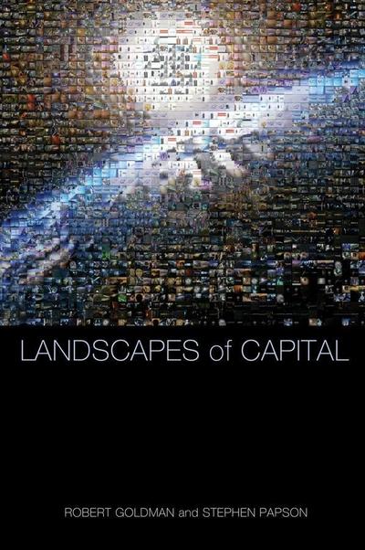 Landscapes of Capital