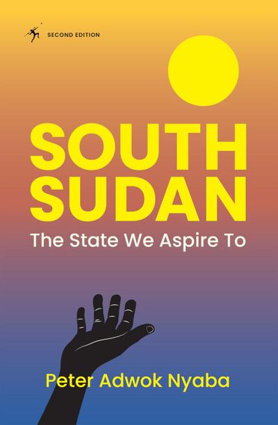 Nyaba: South Sudan