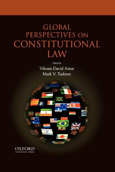 Global Perspectives on Constitutional Law