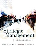 Strategic Management