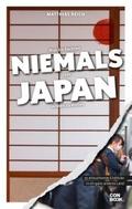 Was Sie dachten, NIEMALS über JAPAN wissen zu woll