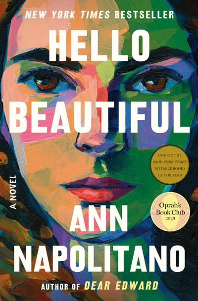 Hello Beautiful (Oprah’s Book Club)