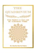 The Quadrivium