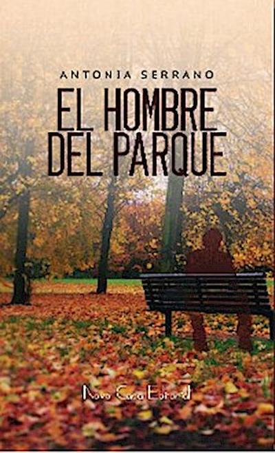 El hombre del parque