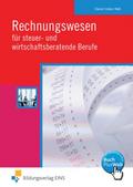 Rechnungswesen für steuer- und wirtschaftsberatend