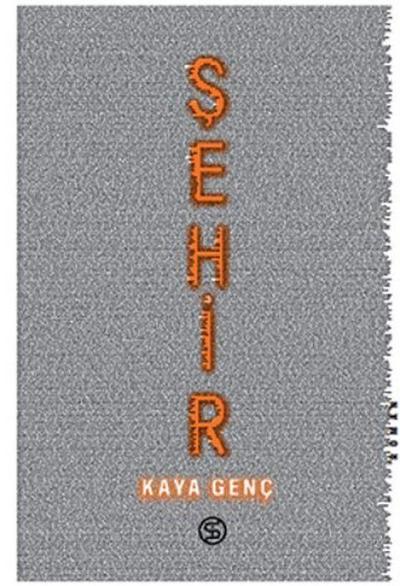Sehir