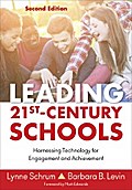 Leading 21st Century Schools