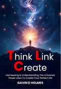 THINK LINK CREATE