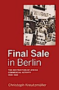 Final Sale in Berlin