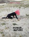 HUMAN NATURE