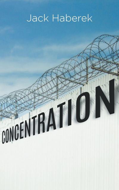 Haberek, J: Concentration