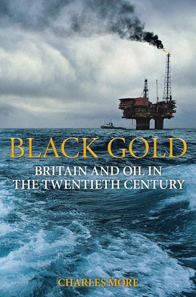 Black Gold