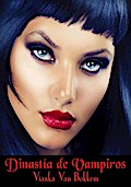 Dinastía De Vampiros