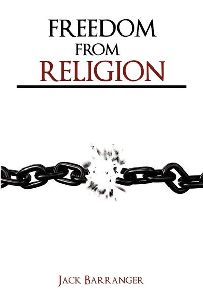 Freedom From Religion