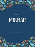 Mikhaïl