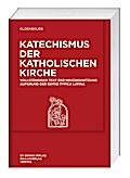 Katechismus der Katholischen Kirche