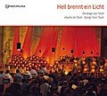 Taize: Hell brennt ein Licht