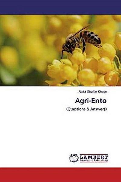 Agri-Ento