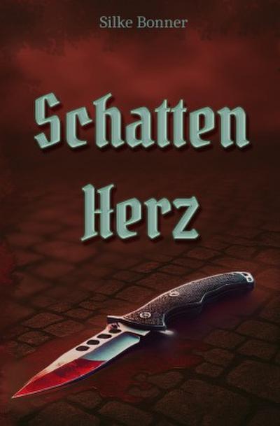 Schattenherz