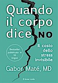 Quando il corpo dice no
