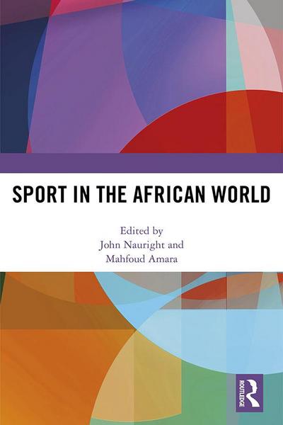 Sport in the African World