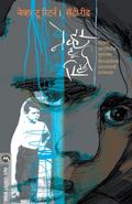 NEVER TO RETURN (MARATHI)