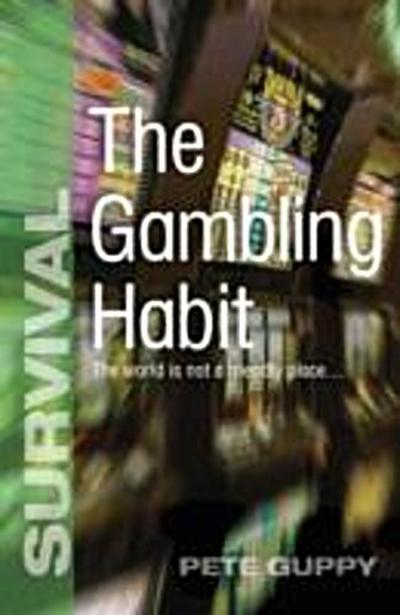 Gambling Habit