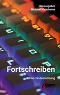 Fortschreiben