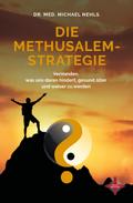 Die Methusalem-Strategie