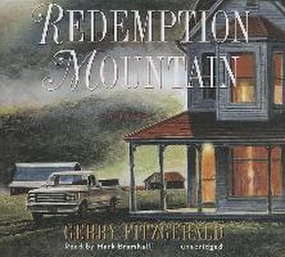 Redemption Mountain